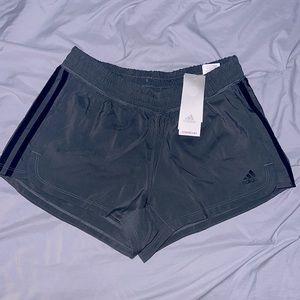 Adidas Athletic Shorts